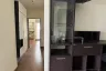 2 Bedroom Condo for rent in 59 Heritage, Khlong Tan Nuea, Bangkok near BTS Thong Lo