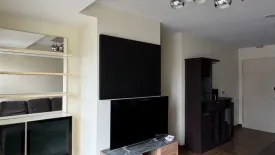 2 Bedroom Condo for rent in 59 Heritage, Khlong Tan Nuea, Bangkok near BTS Thong Lo