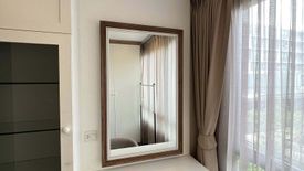 1 Bedroom Condo for rent in Atmoz Ladprao 71, Lat Phrao, Bangkok