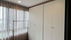 1 Bedroom Condo for rent in Atmoz Ladprao 71, Lat Phrao, Bangkok
