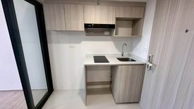 1 Bedroom Condo for rent in Origin Plug and Play SaiLuat Station, Pak Nam, Samut Prakan near BTS Sai Luat