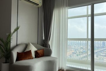 3 Bedroom Condo for rent in The Coast Bangkok, Bang Na, Bangkok near BTS Bang Na