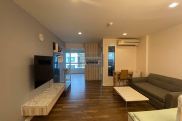 2 Bedroom Condo for rent in The Room Sukhumvit 79, Phra Khanong Nuea, Bangkok near BTS On Nut