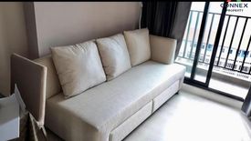 1 Bedroom Condo for rent in The Niche Pride Thonglor-Phetchaburi, Bang Kapi, Bangkok