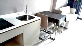 1 Bedroom Condo for rent in The Niche Pride Thonglor-Phetchaburi, Bang Kapi, Bangkok