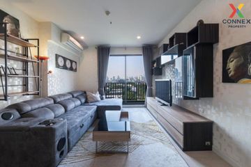 2 Bedroom Condo for rent in The Niche Pride Thonglor-Phetchaburi, Bang Kapi, Bangkok