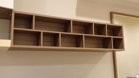 1 Bedroom Condo for rent in The Light House, Khlong Ton Sai, Bangkok near BTS Krung Thon Buri