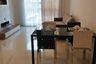 2 Bedroom Condo for rent in The Clover Thonglor, Khlong Tan Nuea, Bangkok