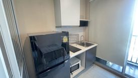 1 Bedroom Condo for rent in The Base Sukhumvit 77, Phra Khanong Nuea, Bangkok near BTS On Nut