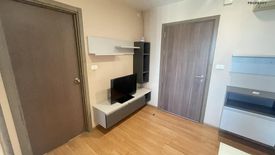 1 Bedroom Condo for rent in The Base Sukhumvit 77, Phra Khanong Nuea, Bangkok near BTS On Nut