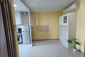 1 Bedroom Condo for rent in The Base Sukhumvit 77, Phra Khanong Nuea, Bangkok near BTS On Nut