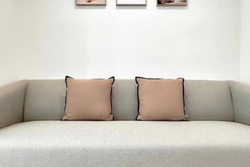 1 Bedroom Condo for rent in iCondo Activ Phattanakan, Suan Luang, Bangkok