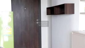 1 Bedroom Condo for rent in TEAL Sathorn-Taksin, Samre, Bangkok near BTS Wongwian Yai