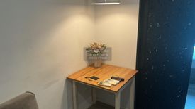 2 Bedroom Condo for rent in Bang Na, Bangkok near BTS Bearing