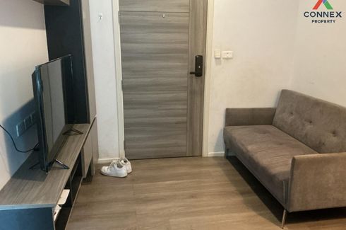 2 Bedroom Condo for rent in Bang Na, Bangkok near BTS Bearing