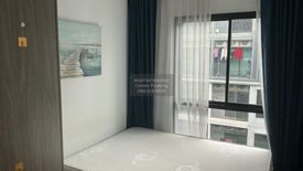 2 Bedroom Condo for rent in Bang Na, Bangkok near BTS Bearing