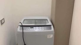 1 Bedroom Condo for rent in Vtara Sukhumvit 36, Phra Khanong, Bangkok near BTS Thong Lo