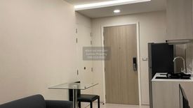 1 Bedroom Condo for rent in Vtara Sukhumvit 36, Phra Khanong, Bangkok near BTS Thong Lo