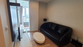 2 Bedroom Condo for rent in 15 Sukhumvit Residences, Khlong Toei Nuea, Bangkok near BTS Nana