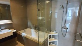 2 Bedroom Condo for rent in 15 Sukhumvit Residences, Khlong Toei Nuea, Bangkok near BTS Nana