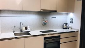 1 Bedroom Condo for rent in The Bangkok Sathorn, Thung Wat Don, Bangkok near BTS Surasak