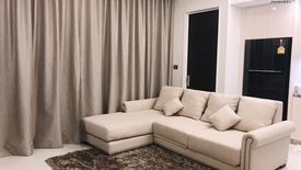 1 Bedroom Condo for rent in The Bangkok Sathorn, Thung Wat Don, Bangkok near BTS Surasak