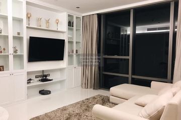 1 Bedroom Condo for rent in The Bangkok Sathorn, Thung Wat Don, Bangkok near BTS Surasak