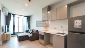 1 Bedroom Condo for rent in Life Sukhumvit 62, Bang Chak, Bangkok near BTS Bang Chak