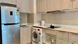 2 Bedroom Condo for rent in Vtara Sukhumvit 36, Phra Khanong, Bangkok near BTS Thong Lo