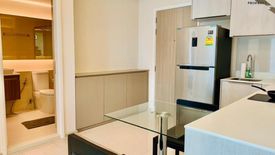 2 Bedroom Condo for rent in Vtara Sukhumvit 36, Phra Khanong, Bangkok near BTS Thong Lo