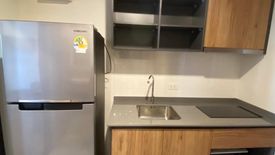 1 Bedroom Condo for rent in The Line Vibe, Chom Phon, Bangkok near BTS Ladphrao Intersection