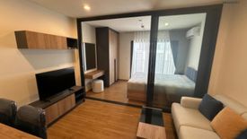 1 Bedroom Condo for rent in The Line Vibe, Chom Phon, Bangkok near BTS Ladphrao Intersection