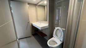 2 Bedroom Condo for rent in Ideo Rama 9 - Asoke, Huai Khwang, Bangkok near MRT Phra Ram 9