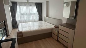 2 Bedroom Condo for rent in Ideo Rama 9 - Asoke, Huai Khwang, Bangkok near MRT Phra Ram 9