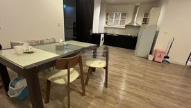 3 Bedroom Condo for rent in CitiSmart Sukhumvit 18, Khlong Toei, Bangkok near BTS Asoke