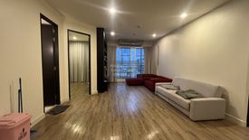 3 Bedroom Condo for rent in CitiSmart Sukhumvit 18, Khlong Toei, Bangkok near BTS Asoke