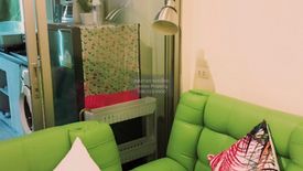 1 Bedroom Condo for rent in Aspire Sukhumvit 48, Phra Khanong, Bangkok near BTS Phra Khanong