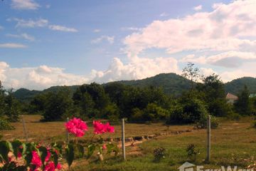Land for sale in Nong Kae, Prachuap Khiri Khan