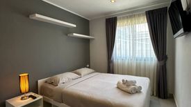 1 Bedroom Condo for sale in NOON Village Tower I, Chalong, Phuket