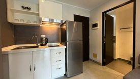 1 Bedroom Condo for sale in NOON Village Tower I, Chalong, Phuket