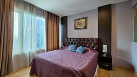 1 Bedroom Condo for rent in Siri at Sukhumvit, Phra Khanong, Bangkok near BTS Thong Lo