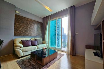 1 Bedroom Condo for rent in Siri at Sukhumvit, Phra Khanong, Bangkok near BTS Thong Lo