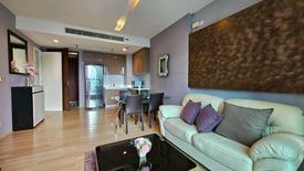 1 Bedroom Condo for rent in Siri at Sukhumvit, Phra Khanong, Bangkok near BTS Thong Lo