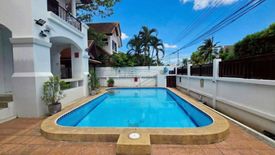 5 Bedroom House for rent in Central Park 4, Nong Prue, Chonburi