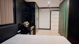 1 Bedroom Condo for rent in Asoke Place, Khlong Toei Nuea, Bangkok near MRT Sukhumvit
