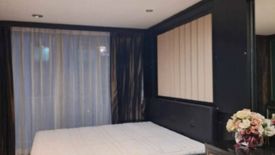 1 Bedroom Condo for rent in Asoke Place, Khlong Toei Nuea, Bangkok near MRT Sukhumvit