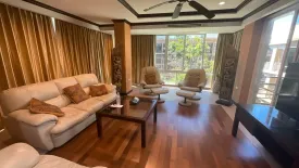 2 Bedroom Condo for sale in Karon View Condominium, Karon, Phuket