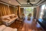 2 Bedroom Condo for sale in Karon View Condominium, Karon, Phuket