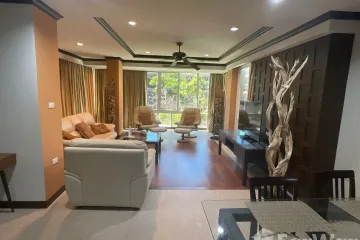 2 Bedroom Condo for sale in Karon View Condominium, Karon, Phuket