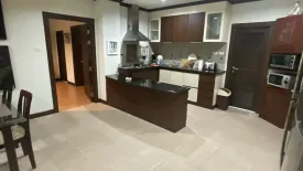 2 Bedroom Condo for sale in Karon View Condominium, Karon, Phuket